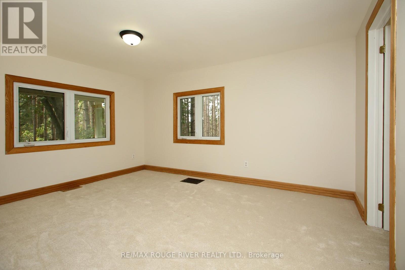 199 Farmers Road, Kawartha Lakes (Pontypool), Ontario  L0A 1K0 - Photo 20 - X12343835