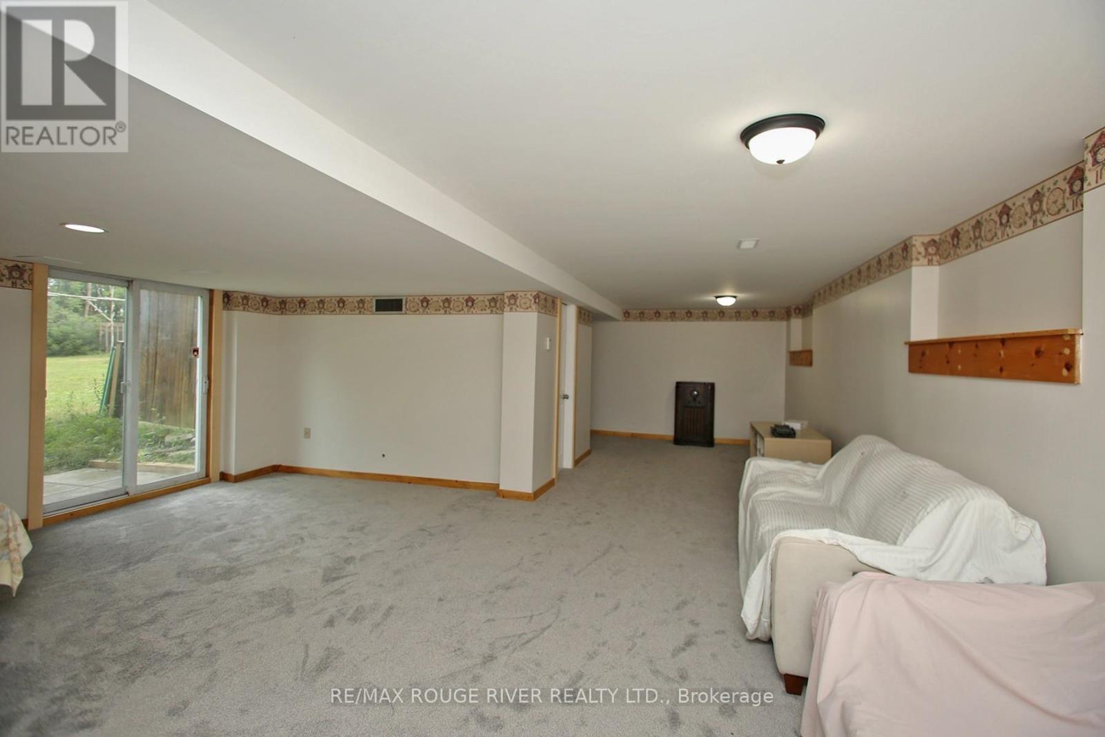 199 Farmers Road, Kawartha Lakes (Pontypool), Ontario  L0A 1K0 - Photo 21 - X12343835