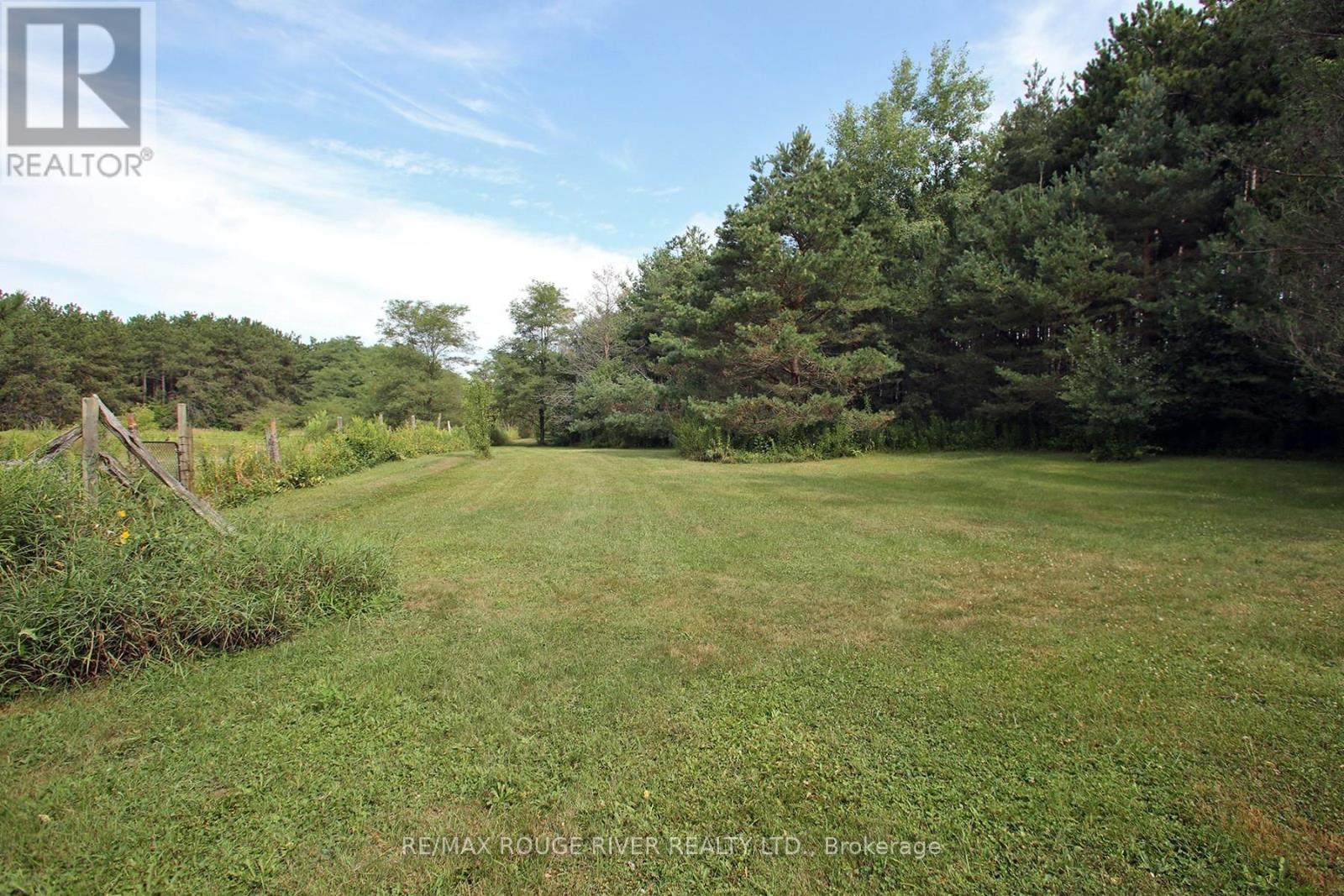 199 Farmers Road, Kawartha Lakes (Pontypool), Ontario  L0A 1K0 - Photo 6 - X12343835