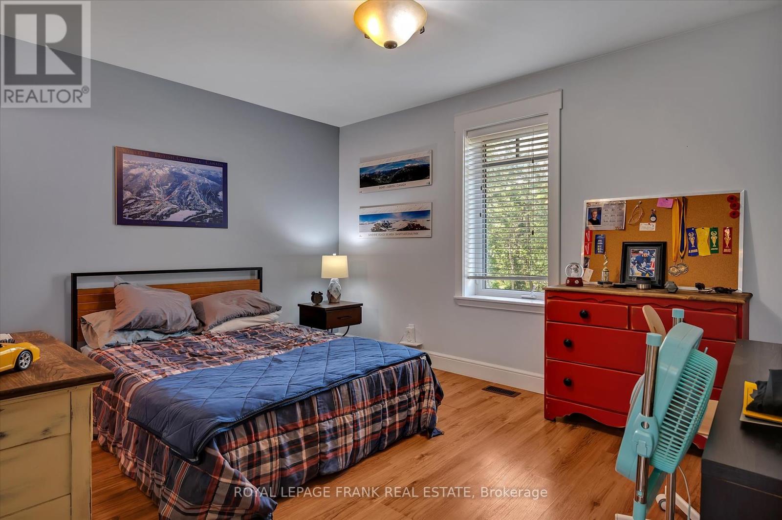 1898 Lakehurst Road, Trent Lakes, Ontario  K0L 1J0 - Photo 39 - X12344023