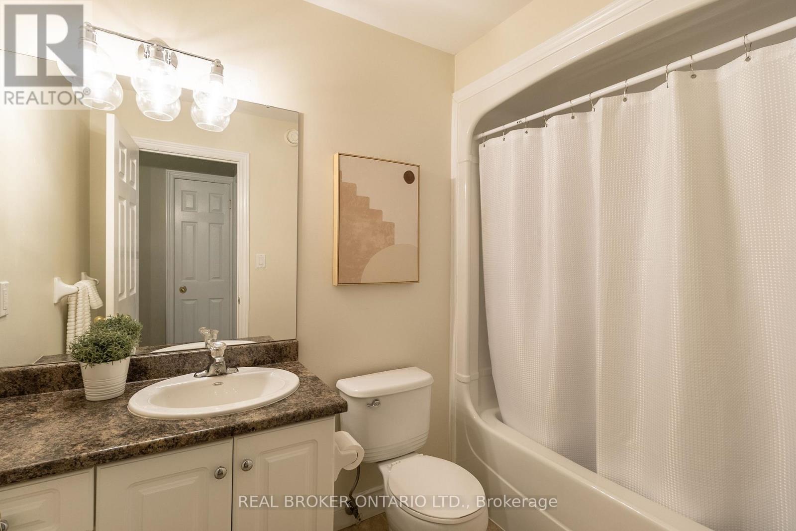 178 Mclaughlin Road, Kawartha Lakes (Lindsay), Ontario  K9V 6L8 - Photo 17 - X12344031