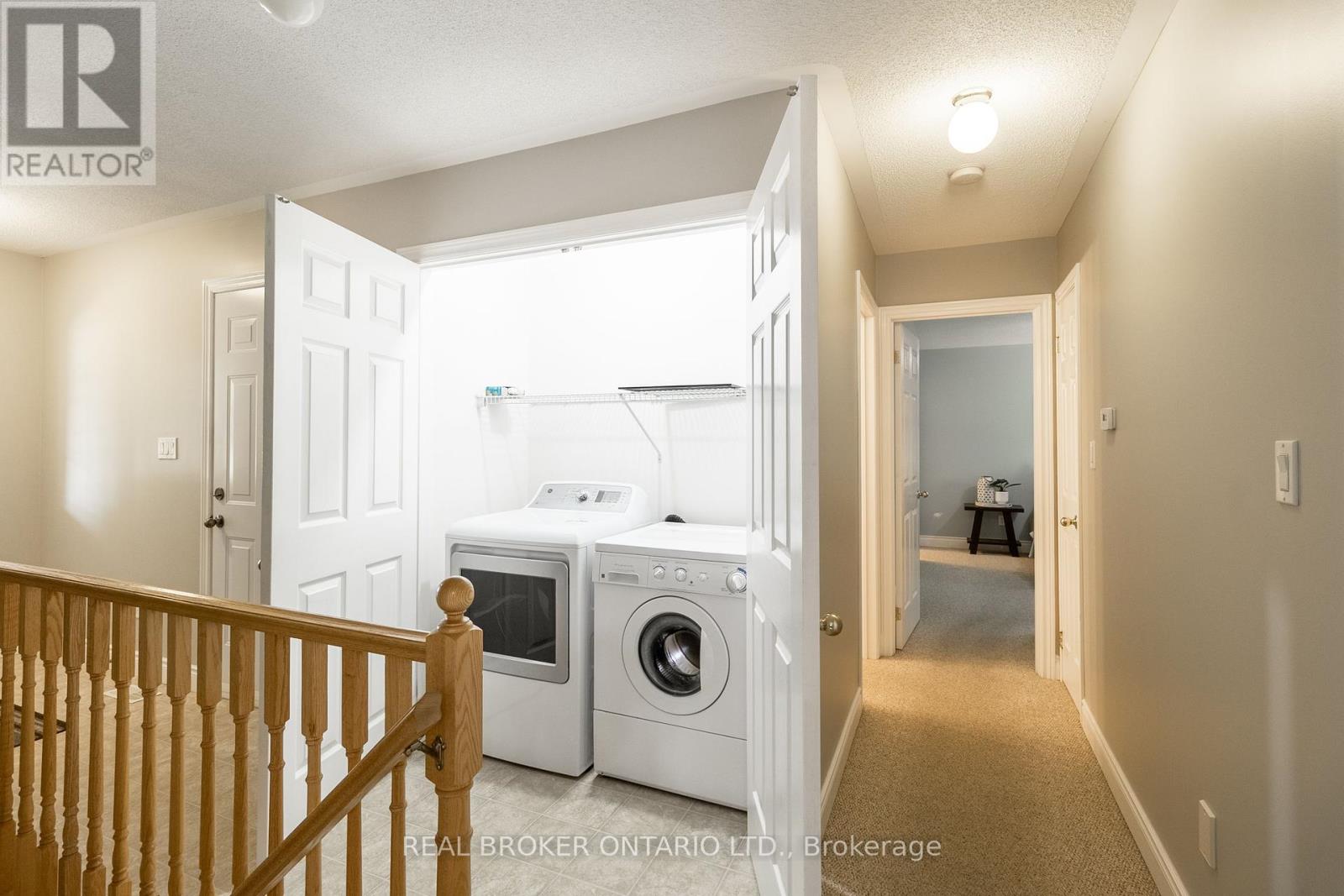 178 Mclaughlin Road, Kawartha Lakes (Lindsay), Ontario  K9V 6L8 - Photo 18 - X12344031