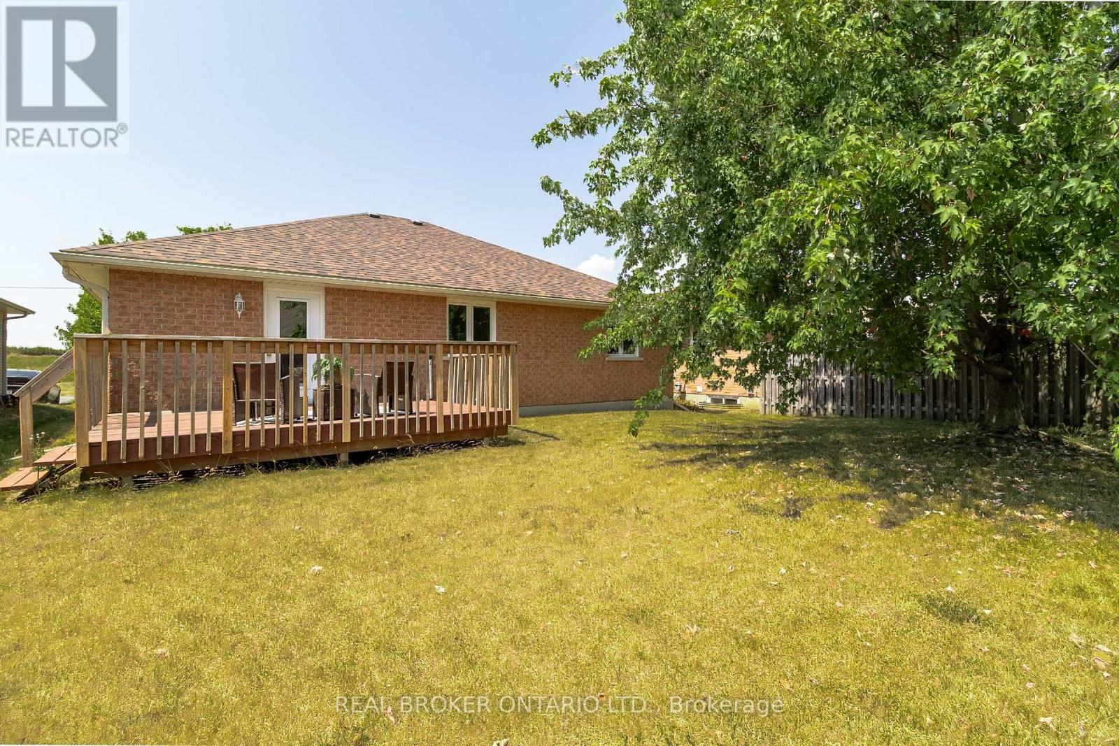 178 Mclaughlin Road, Kawartha Lakes (Lindsay), Ontario  K9V 6L8 - Photo 19 - X12344031