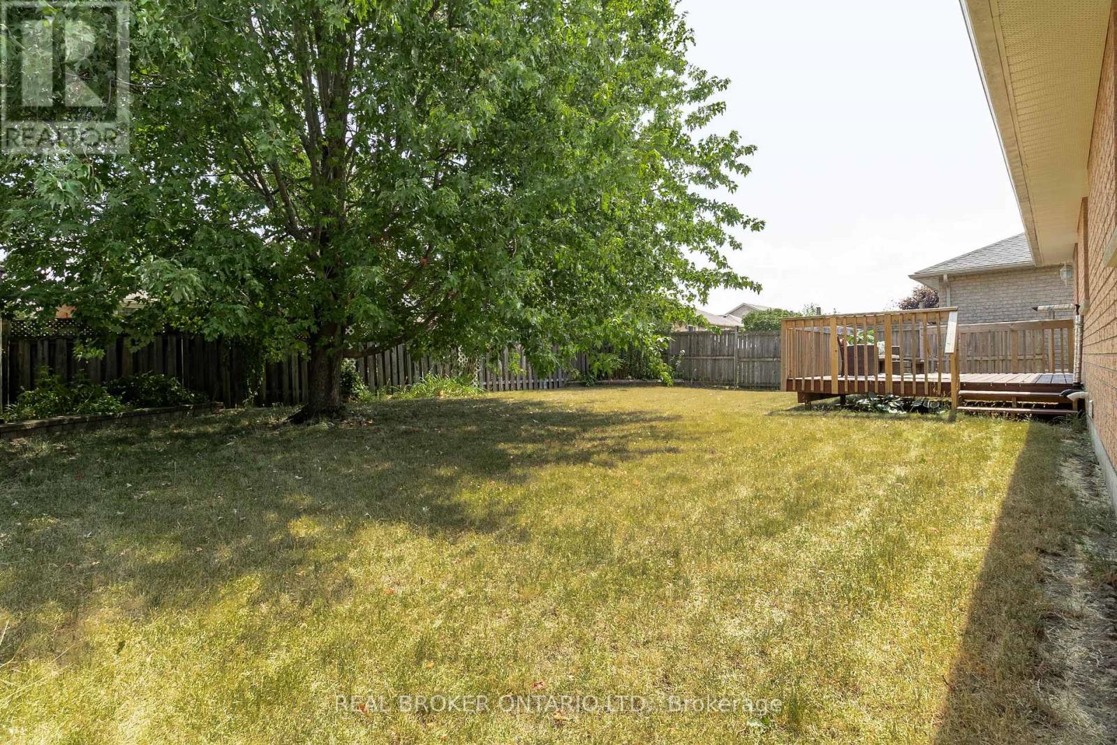 178 Mclaughlin Road, Kawartha Lakes (Lindsay), Ontario  K9V 6L8 - Photo 21 - X12344031