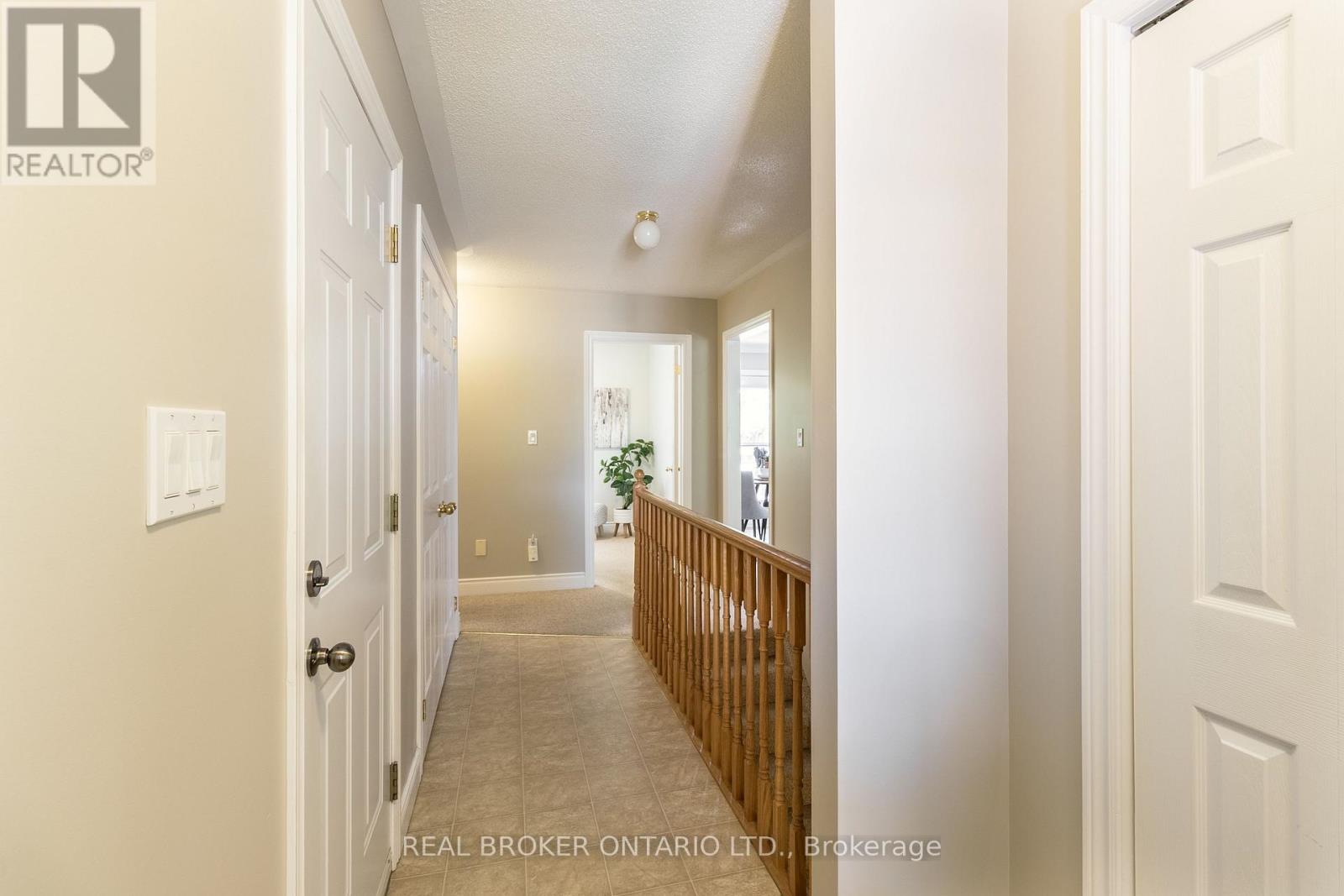 178 Mclaughlin Road, Kawartha Lakes (Lindsay), Ontario  K9V 6L8 - Photo 7 - X12344031