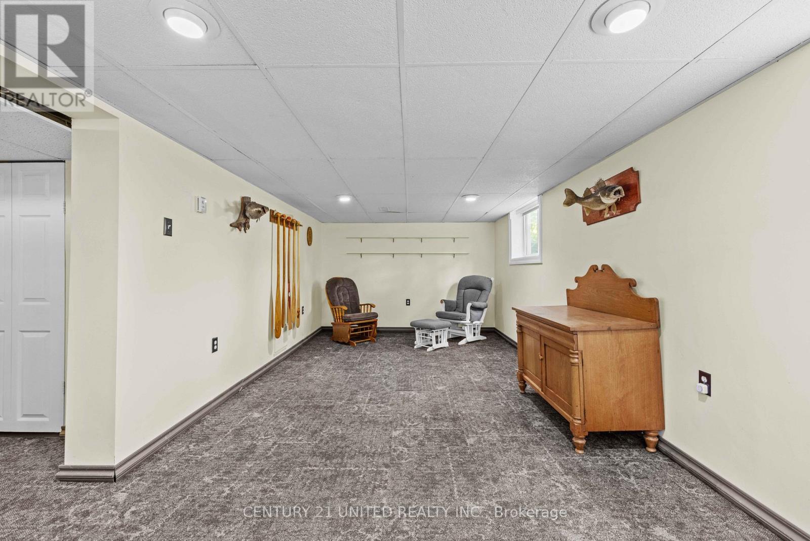 291 Sunset Boulevard, Peterborough North (South), Ontario  K9H 5L2 - Photo 15 - X12344037