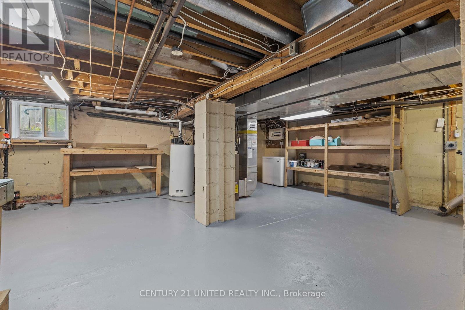 291 Sunset Boulevard, Peterborough North (South), Ontario  K9H 5L2 - Photo 17 - X12344037