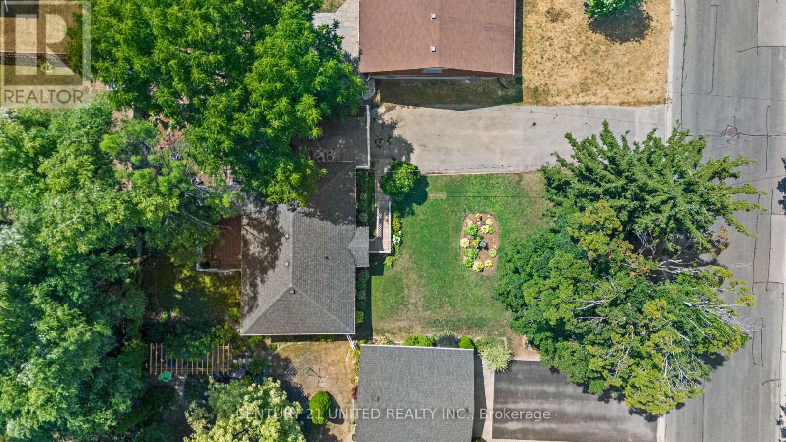 291 Sunset Boulevard, Peterborough North (South), Ontario  K9H 5L2 - Photo 26 - X12344037