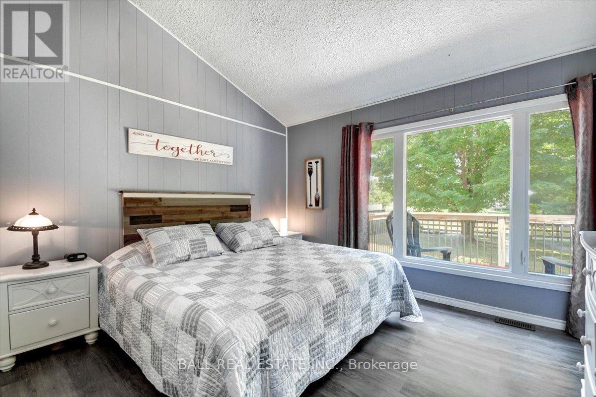 24 Gould Lane, Bancroft (Dungannon Ward), Ontario  K0L 1C0 - Photo 14 - X12344151