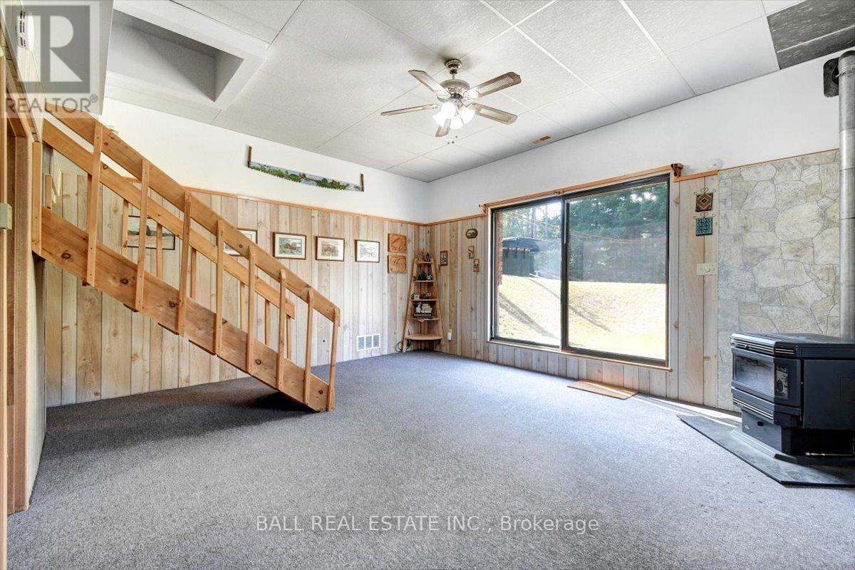 24 Gould Lane, Bancroft (Dungannon Ward), Ontario  K0L 1C0 - Photo 17 - X12344151