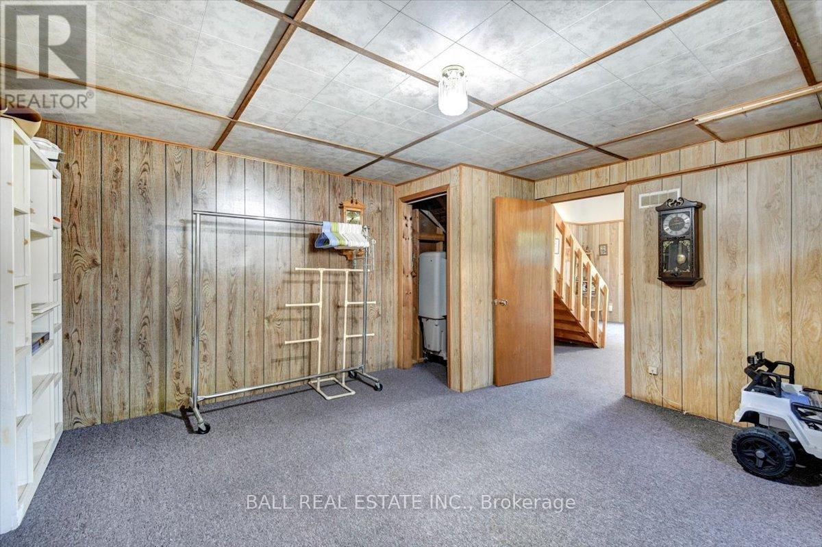 24 Gould Lane, Bancroft (Dungannon Ward), Ontario  K0L 1C0 - Photo 20 - X12344151