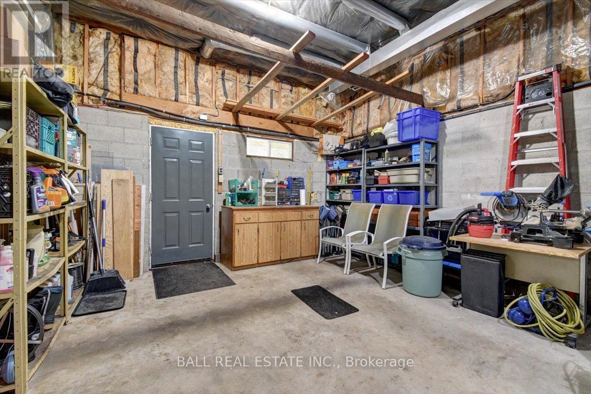 24 Gould Lane, Bancroft (Dungannon Ward), Ontario  K0L 1C0 - Photo 21 - X12344151