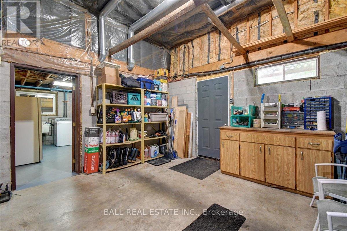 24 Gould Lane, Bancroft (Dungannon Ward), Ontario  K0L 1C0 - Photo 22 - X12344151