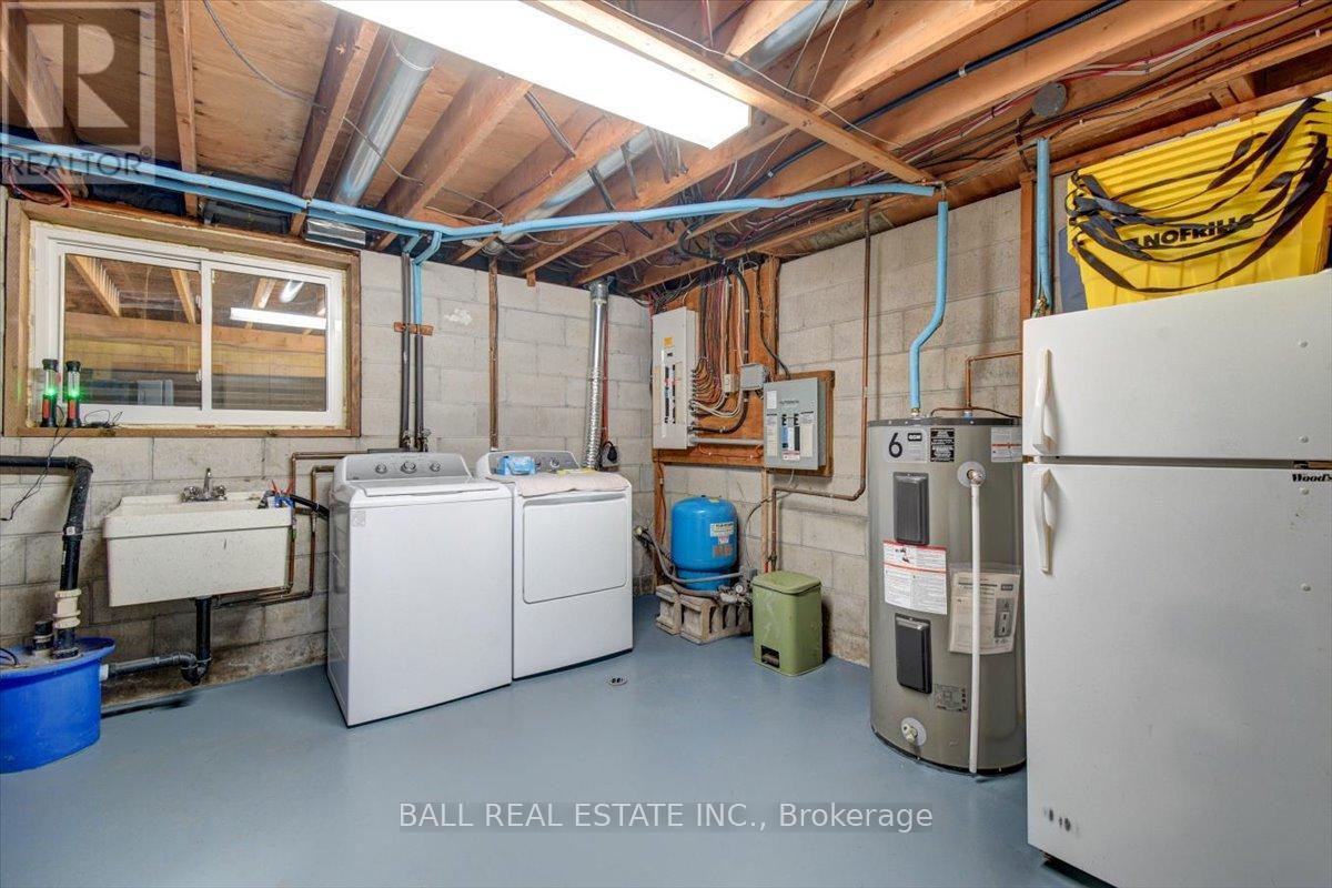 24 Gould Lane, Bancroft (Dungannon Ward), Ontario  K0L 1C0 - Photo 24 - X12344151