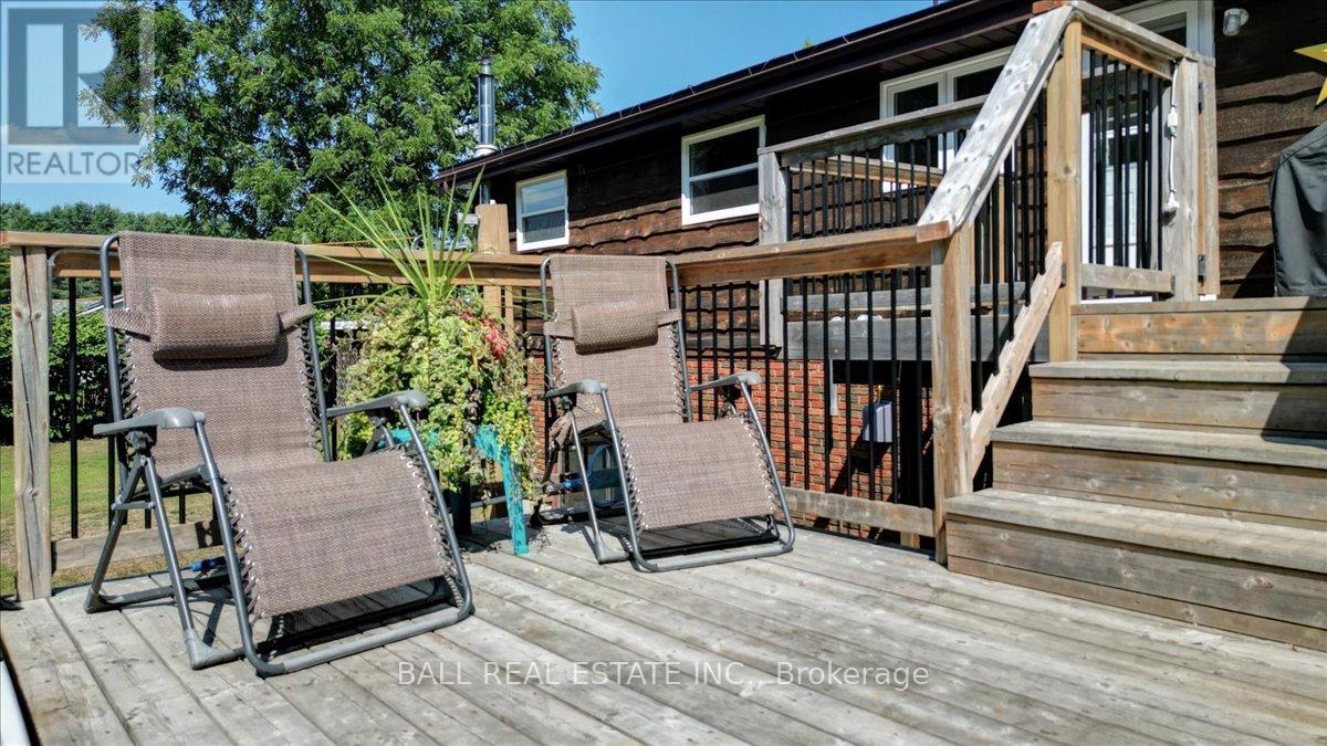 24 Gould Lane, Bancroft (Dungannon Ward), Ontario  K0L 1C0 - Photo 31 - X12344151