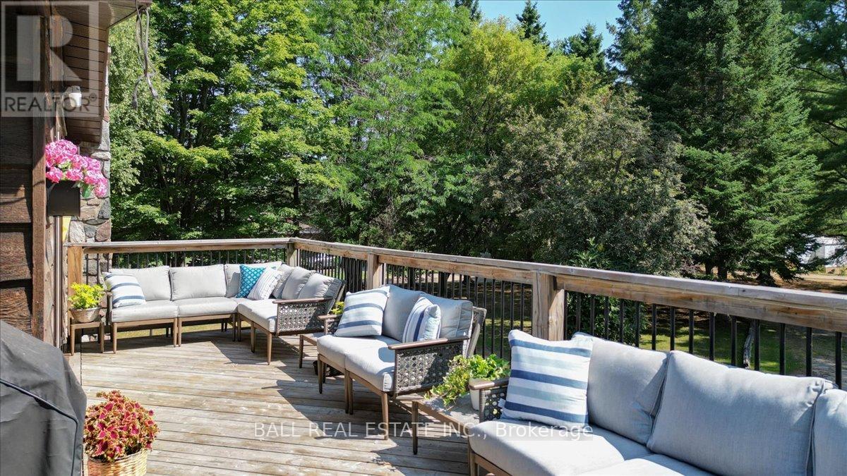 24 Gould Lane, Bancroft (Dungannon Ward), Ontario  K0L 1C0 - Photo 32 - X12344151