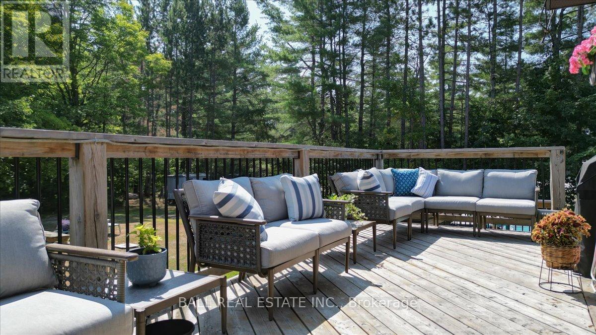 24 Gould Lane, Bancroft (Dungannon Ward), Ontario  K0L 1C0 - Photo 33 - X12344151