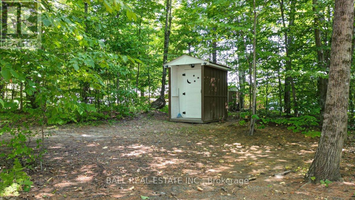 24 Gould Lane, Bancroft (Dungannon Ward), Ontario  K0L 1C0 - Photo 38 - X12344151