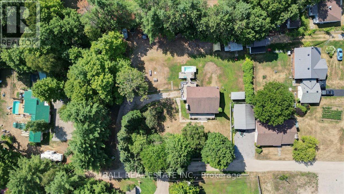 24 Gould Lane, Bancroft (Dungannon Ward), Ontario  K0L 1C0 - Photo 39 - X12344151
