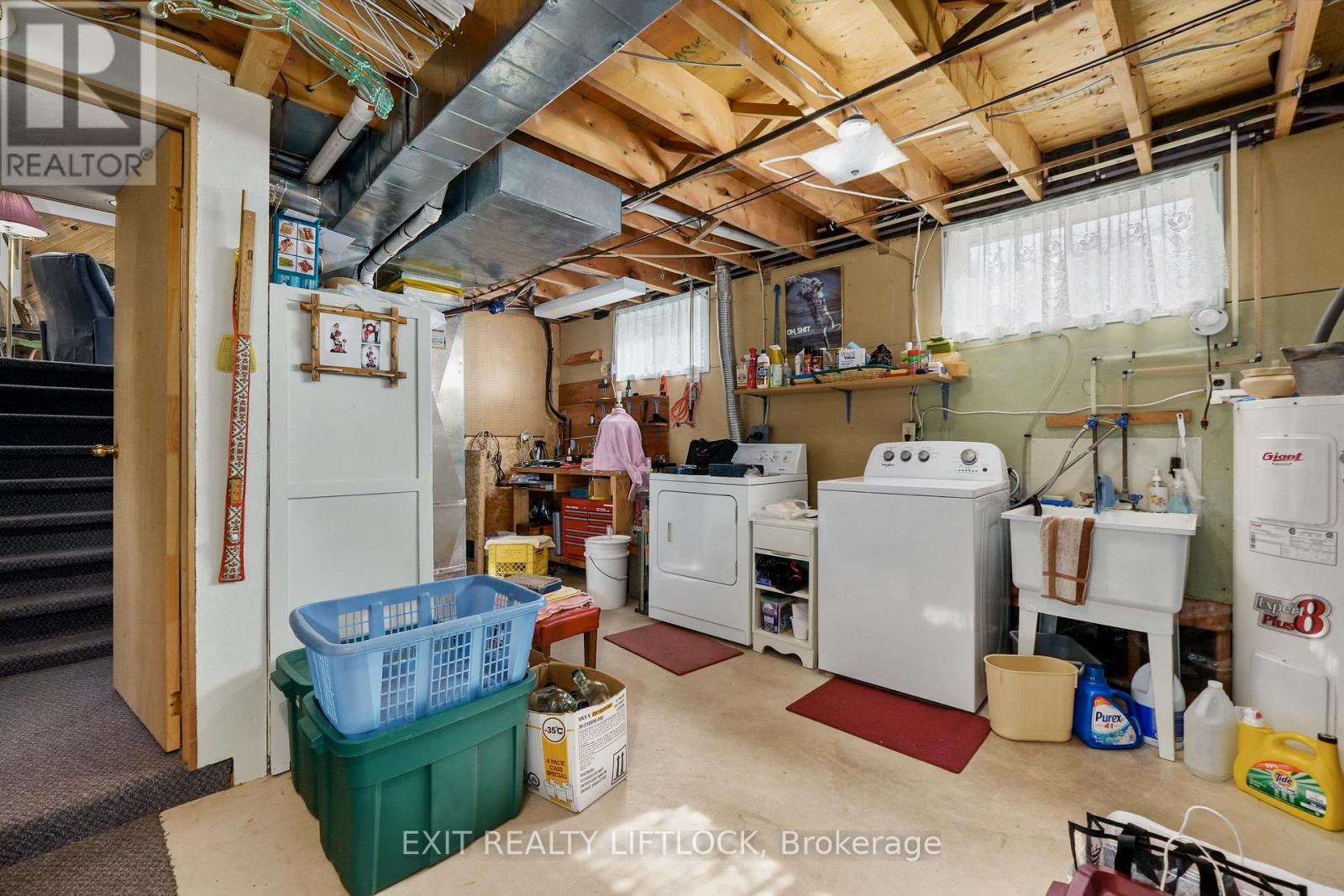 12 Victoria Avenue, Smith-Ennismore-Lakefield (Lakefield), Ontario  K0L 2H0 - Photo 21 - X12344256