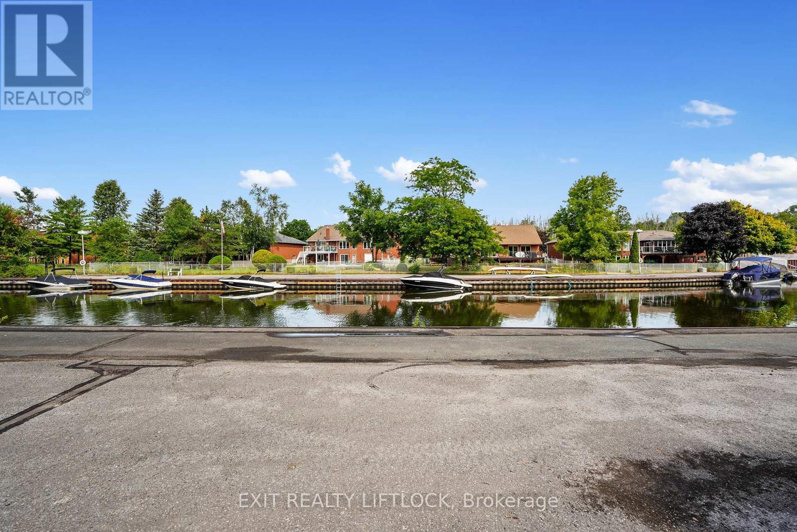 12 Victoria Avenue, Smith-Ennismore-Lakefield (Lakefield), Ontario  K0L 2H0 - Photo 27 - X12344256