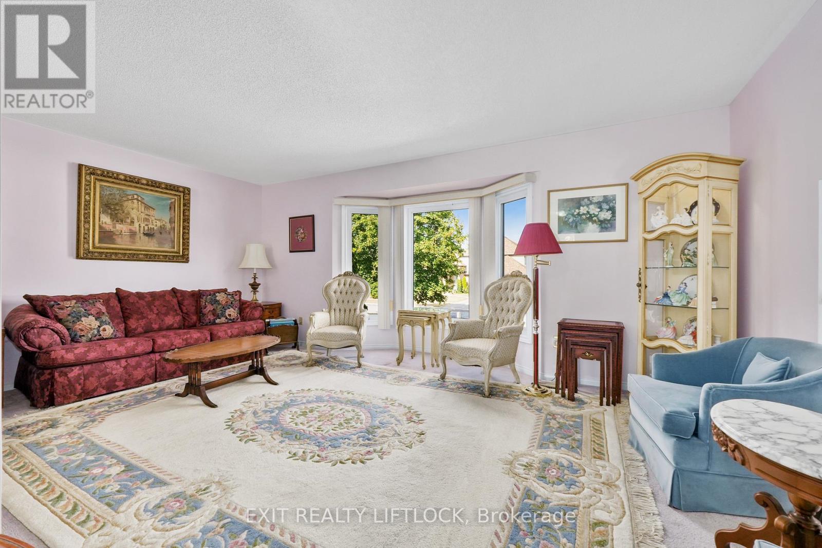 12 Victoria Avenue, Smith-Ennismore-Lakefield (Lakefield), Ontario  K0L 2H0 - Photo 7 - X12344256