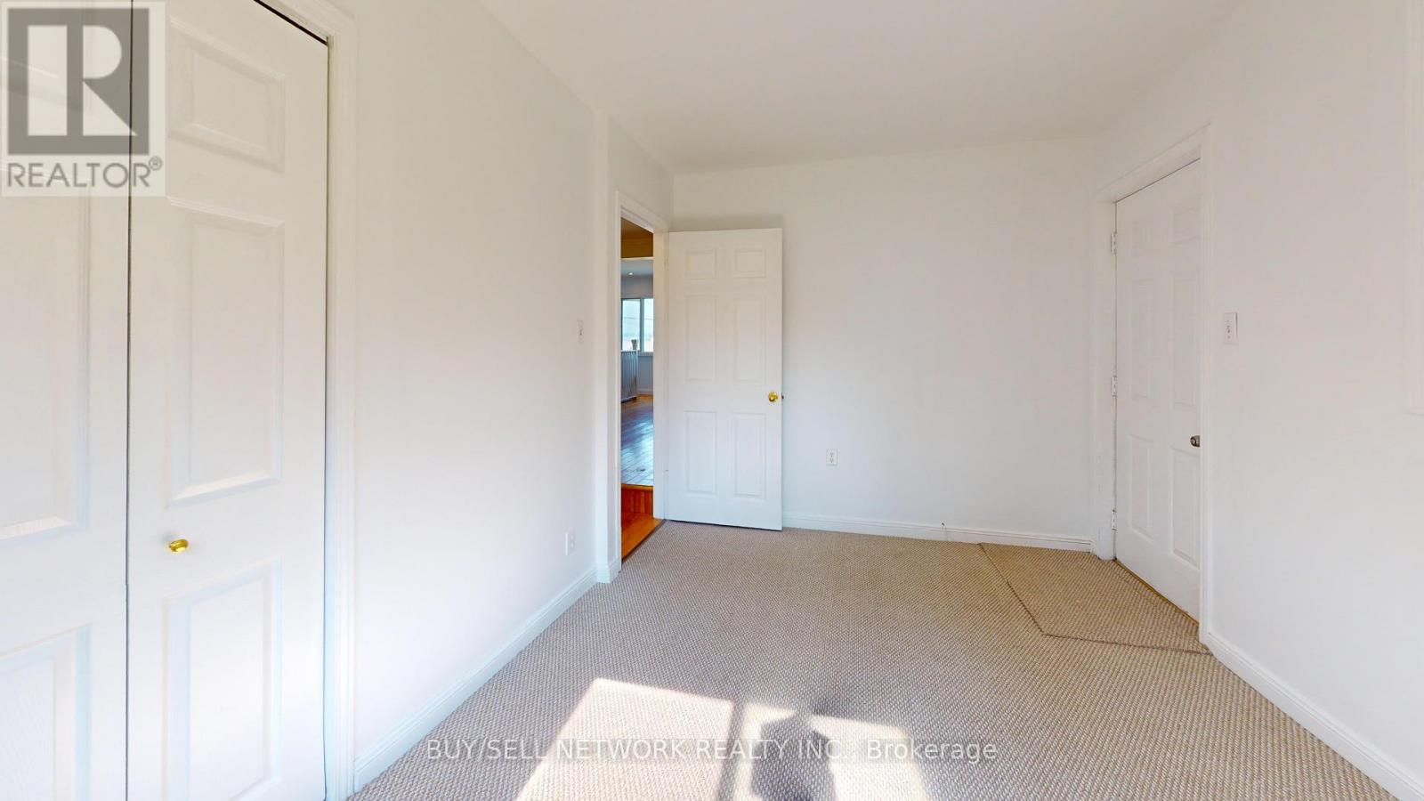879 Garthorne Avenue, Selwyn, Ontario  K0L 1H0 - Photo 10 - X12344314