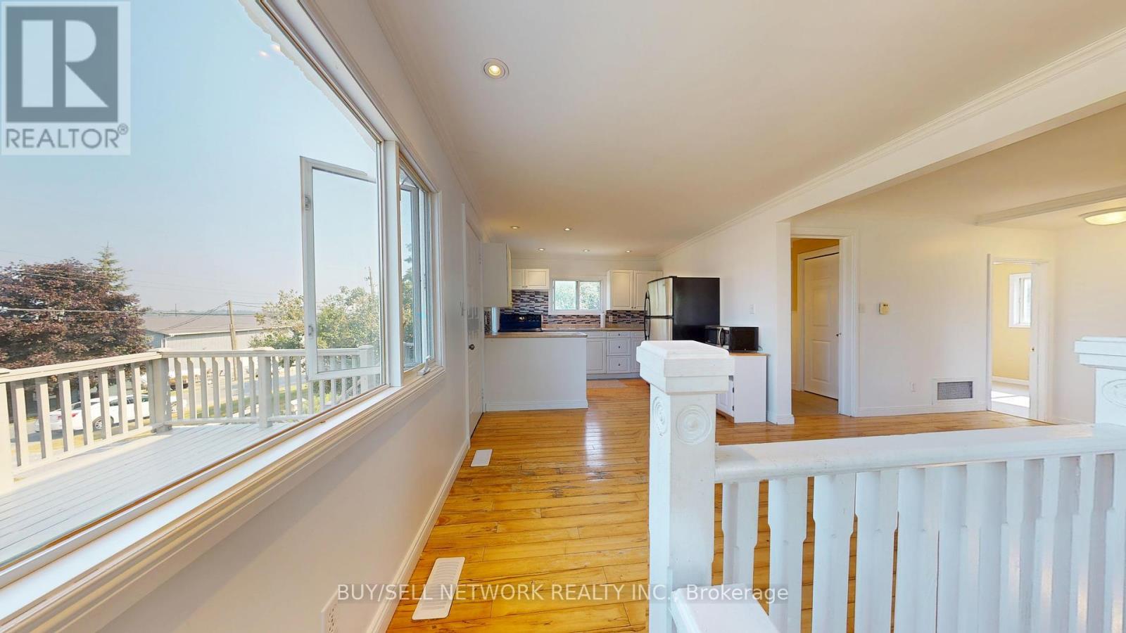 879 Garthorne Avenue, Selwyn, Ontario  K0L 1H0 - Photo 4 - X12344314