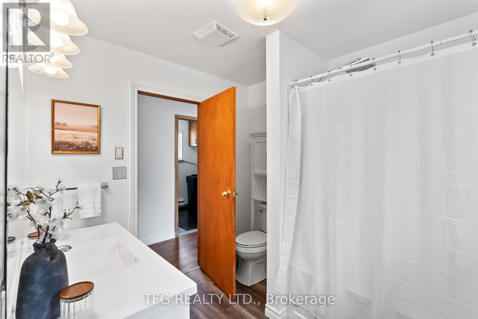 53 Carlton Crescent, Kawartha Lakes (Omemee), Ontario  K0L 2W0 - Photo 24 - X12344341