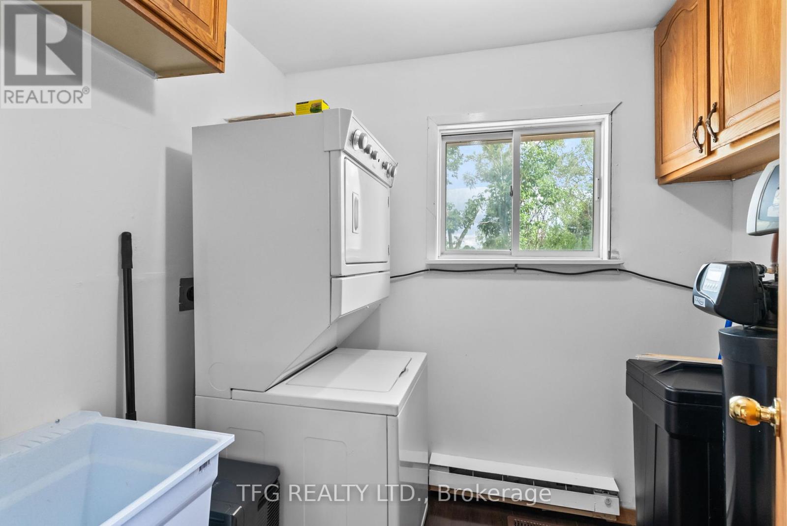 53 Carlton Crescent, Kawartha Lakes (Omemee), Ontario  K0L 2W0 - Photo 27 - X12344341