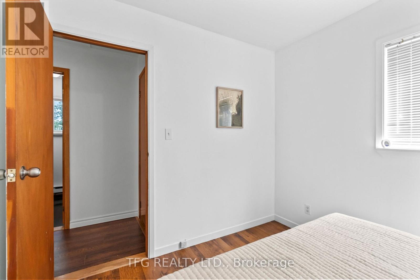 53 Carlton Crescent, Kawartha Lakes (Omemee), Ontario  K0L 2W0 - Photo 28 - X12344341