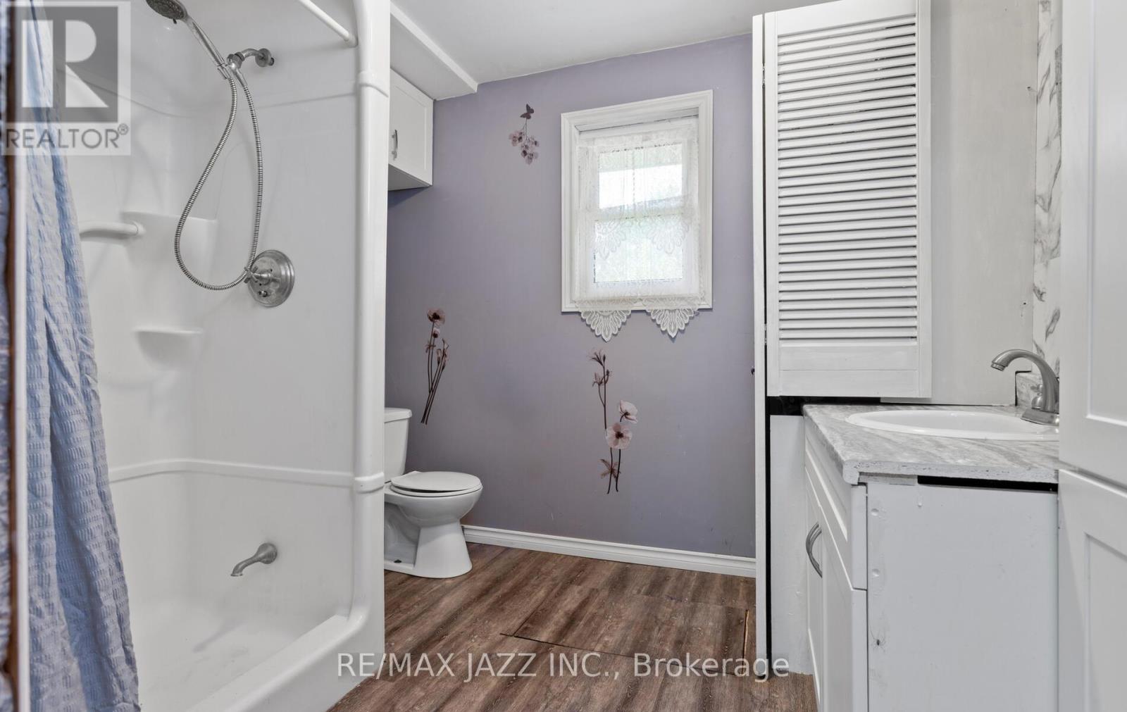 2117 2nd Line E, Trent Hills (Campbellford), Ontario  K0L 1L0 - Photo 18 - X12344439