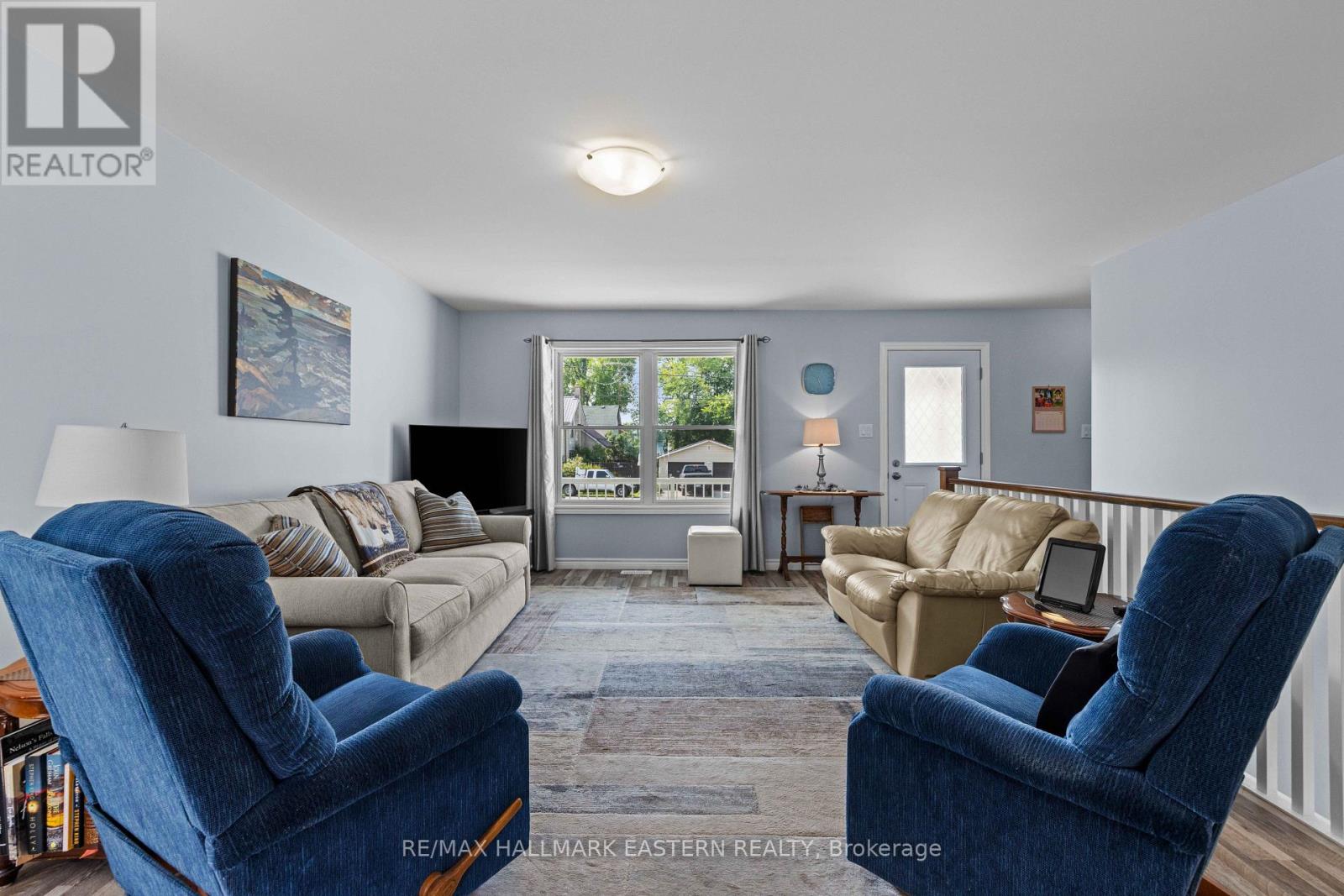 17 Mathison Street E, Havelock-Belmont-Methuen (Havelock), Ontario  K0L 1Z0 - Photo 10 - X12344469