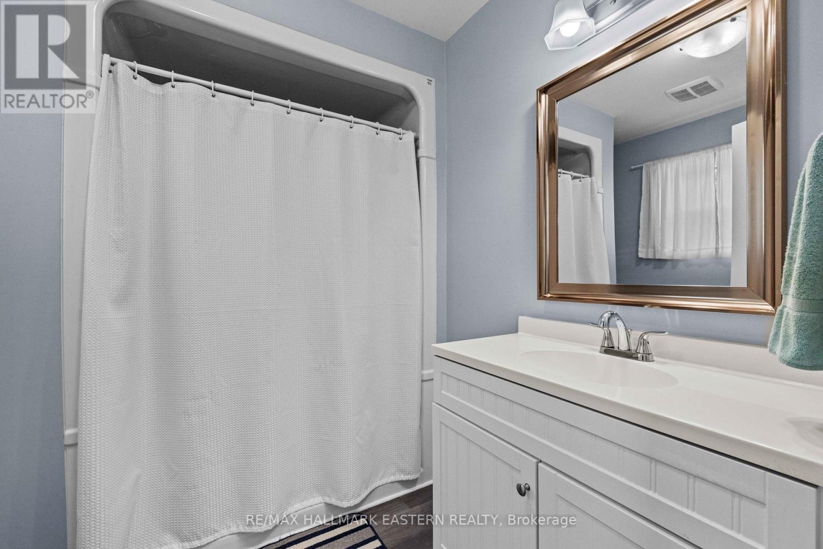 17 Mathison Street E, Havelock-Belmont-Methuen (Havelock), Ontario  K0L 1Z0 - Photo 14 - X12344469