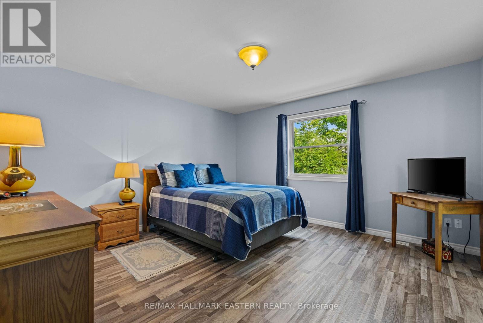 17 Mathison Street E, Havelock-Belmont-Methuen (Havelock), Ontario  K0L 1Z0 - Photo 15 - X12344469
