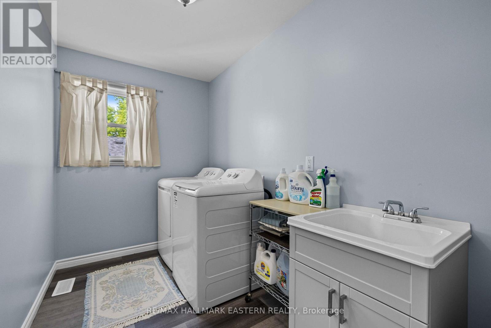 17 Mathison Street E, Havelock-Belmont-Methuen (Havelock), Ontario  K0L 1Z0 - Photo 16 - X12344469