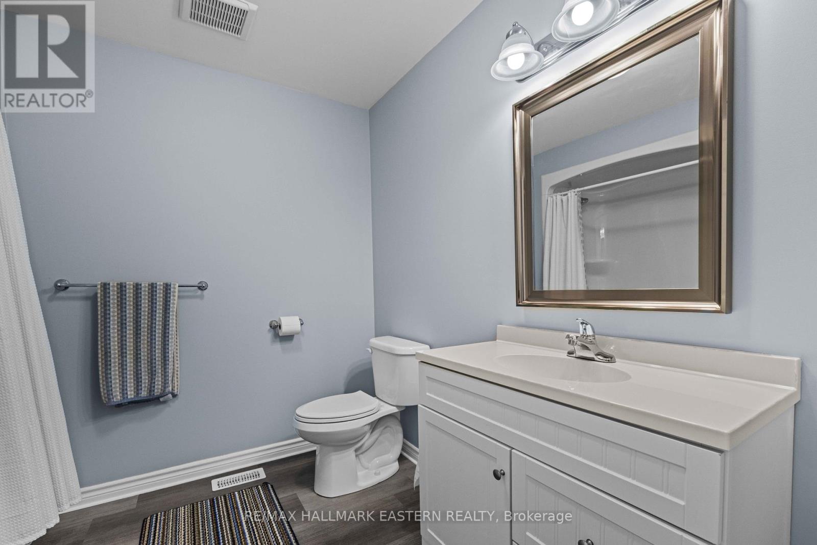 17 Mathison Street E, Havelock-Belmont-Methuen (Havelock), Ontario  K0L 1Z0 - Photo 17 - X12344469