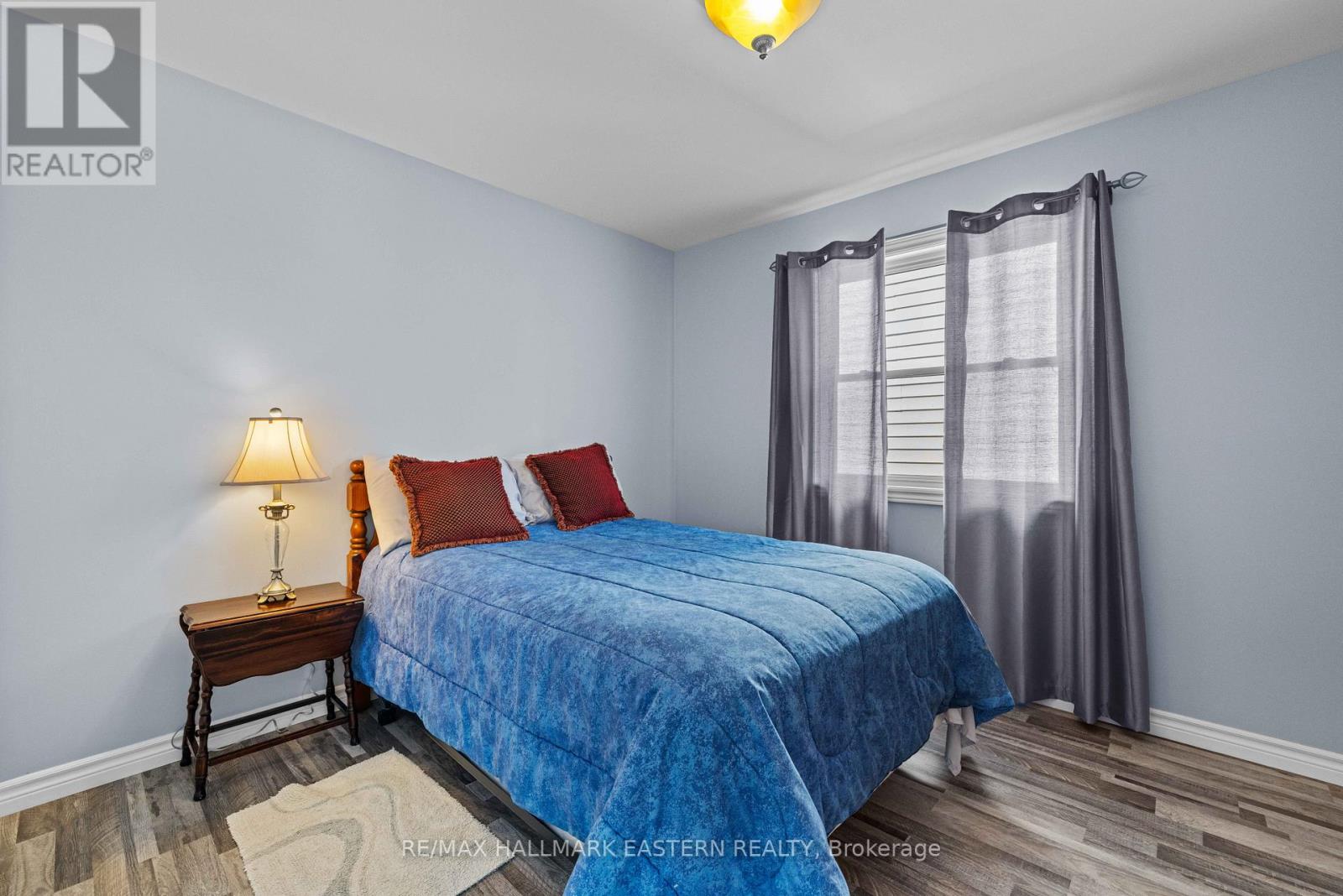 17 Mathison Street E, Havelock-Belmont-Methuen (Havelock), Ontario  K0L 1Z0 - Photo 18 - X12344469