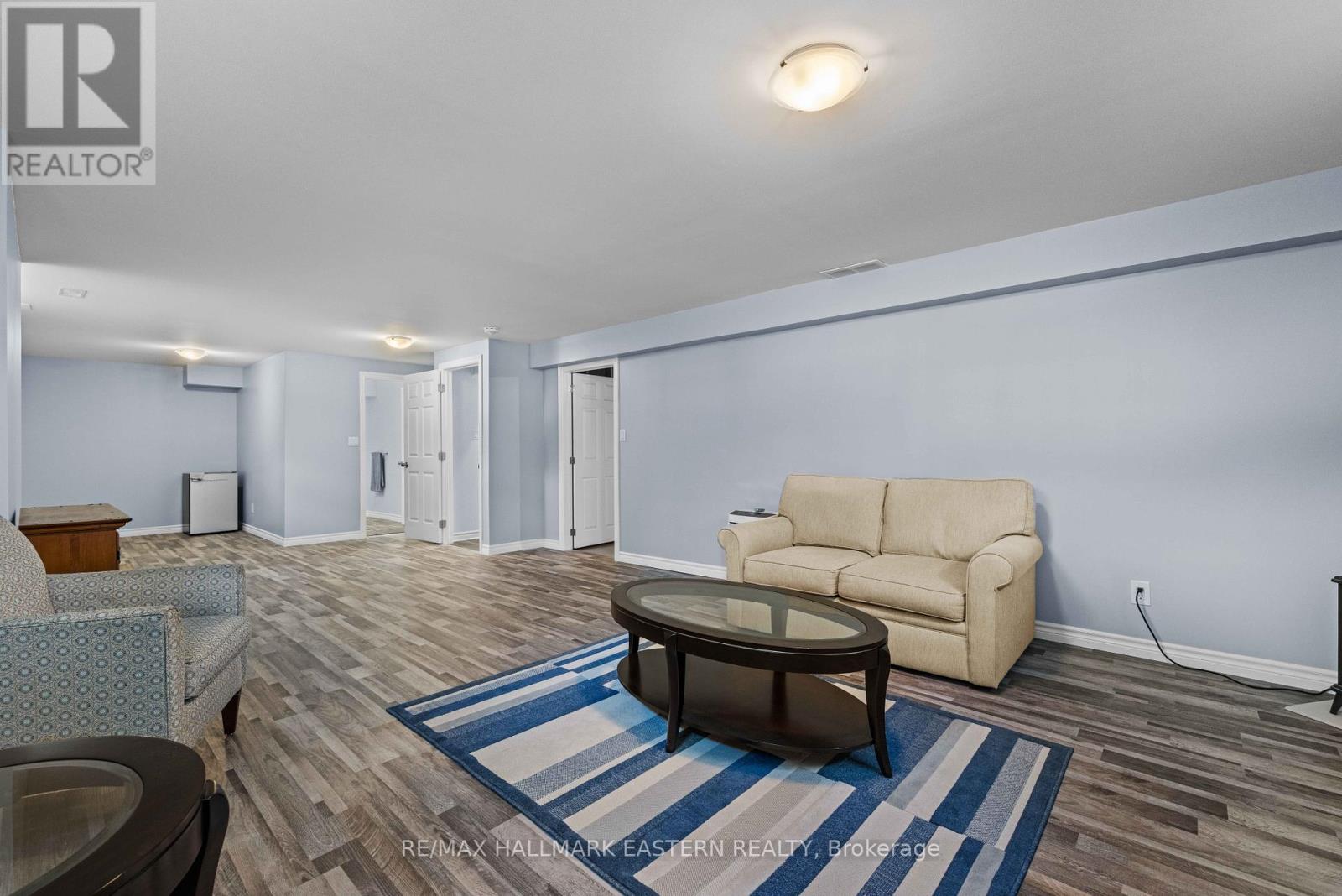 17 Mathison Street E, Havelock-Belmont-Methuen (Havelock), Ontario  K0L 1Z0 - Photo 19 - X12344469