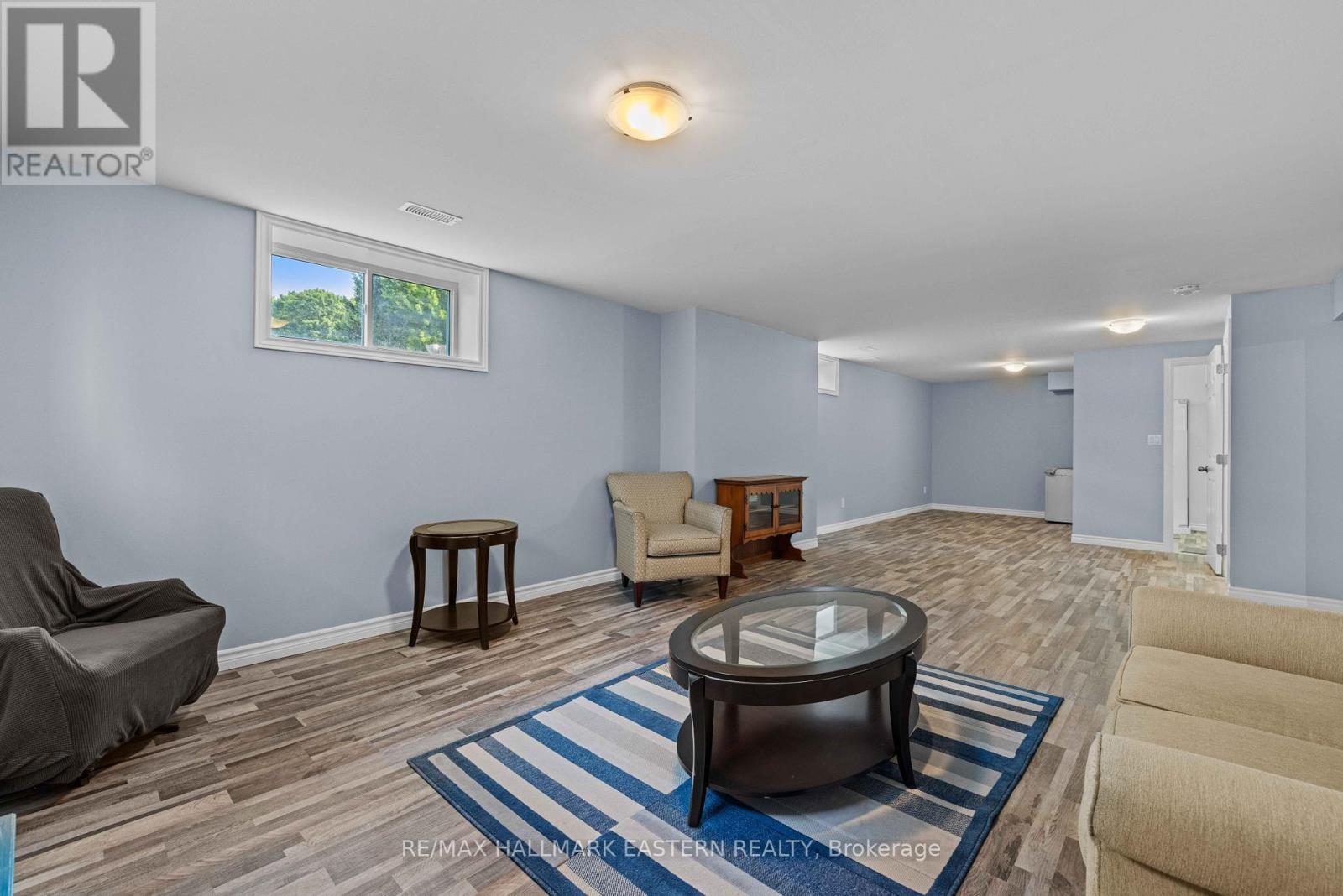 17 Mathison Street E, Havelock-Belmont-Methuen (Havelock), Ontario  K0L 1Z0 - Photo 20 - X12344469