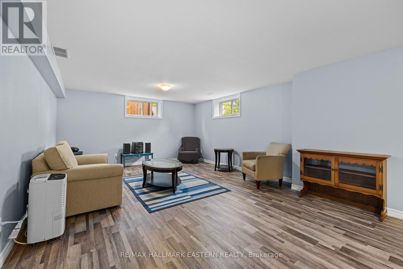 17 Mathison Street E, Havelock-Belmont-Methuen (Havelock), Ontario  K0L 1Z0 - Photo 21 - X12344469