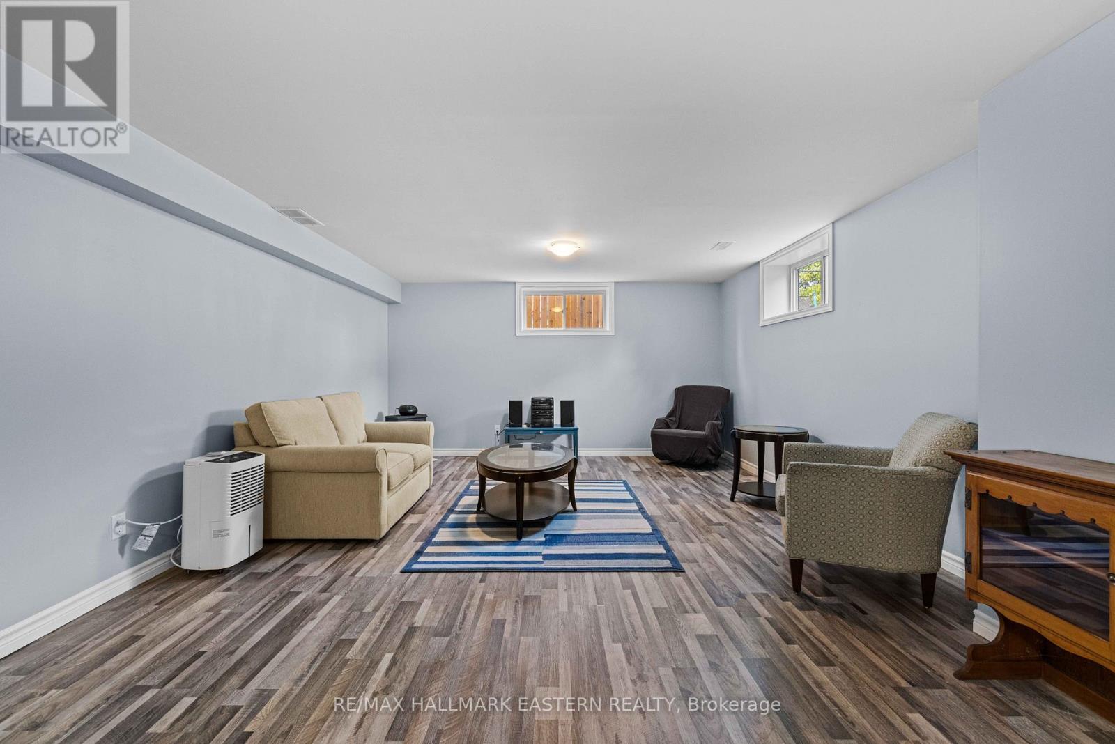 17 Mathison Street E, Havelock-Belmont-Methuen (Havelock), Ontario  K0L 1Z0 - Photo 22 - X12344469