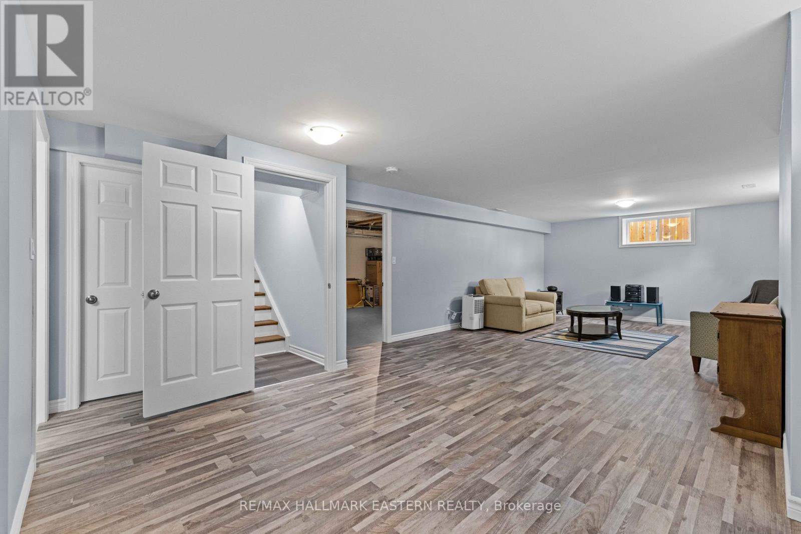 17 Mathison Street E, Havelock-Belmont-Methuen (Havelock), Ontario  K0L 1Z0 - Photo 23 - X12344469