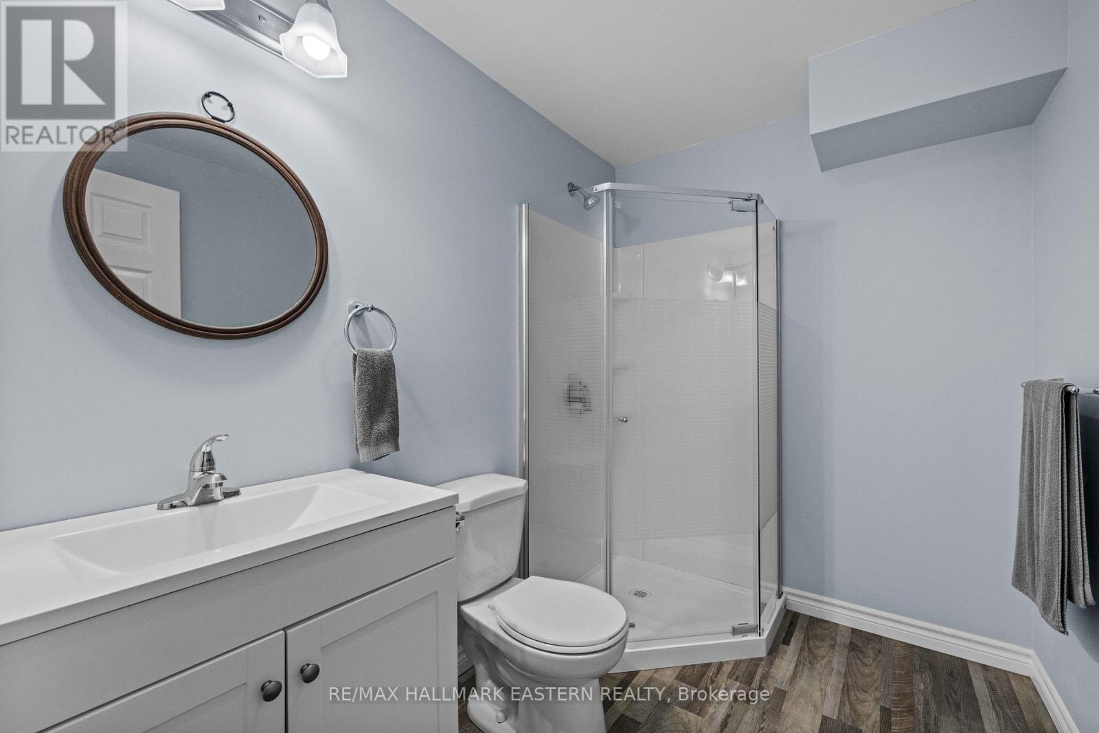 17 Mathison Street E, Havelock-Belmont-Methuen (Havelock), Ontario  K0L 1Z0 - Photo 24 - X12344469