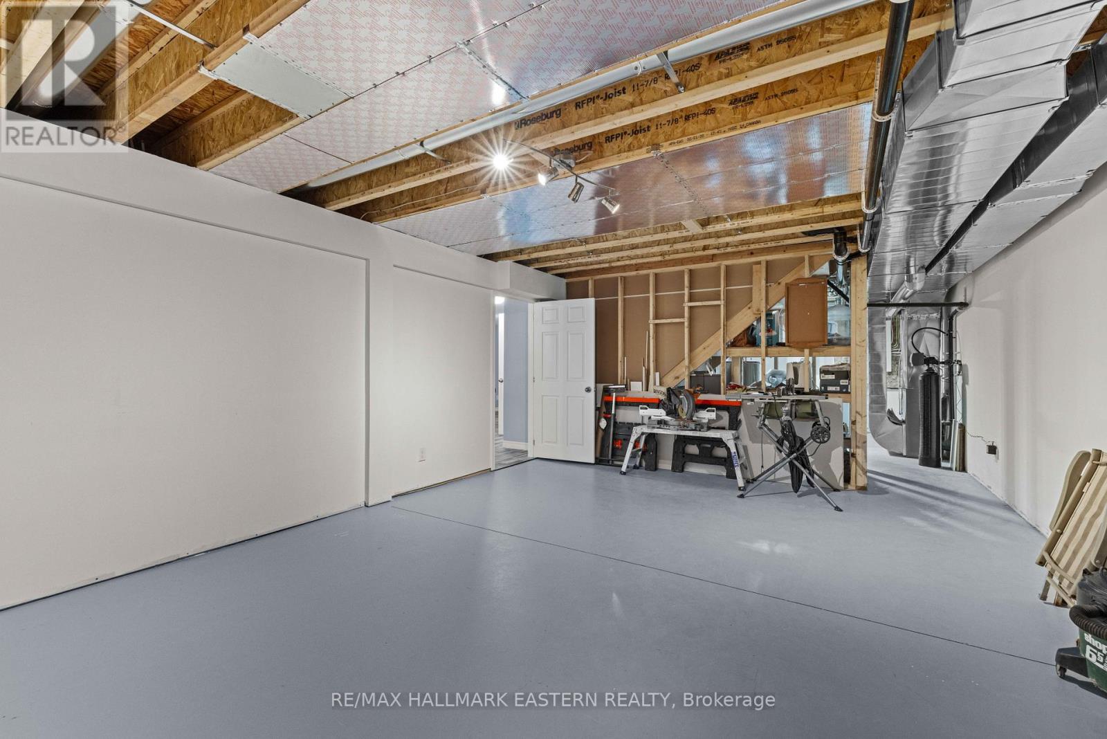 17 Mathison Street E, Havelock-Belmont-Methuen (Havelock), Ontario  K0L 1Z0 - Photo 25 - X12344469