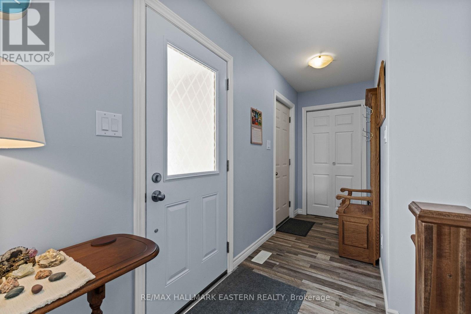 17 Mathison Street E, Havelock-Belmont-Methuen (Havelock), Ontario  K0L 1Z0 - Photo 6 - X12344469