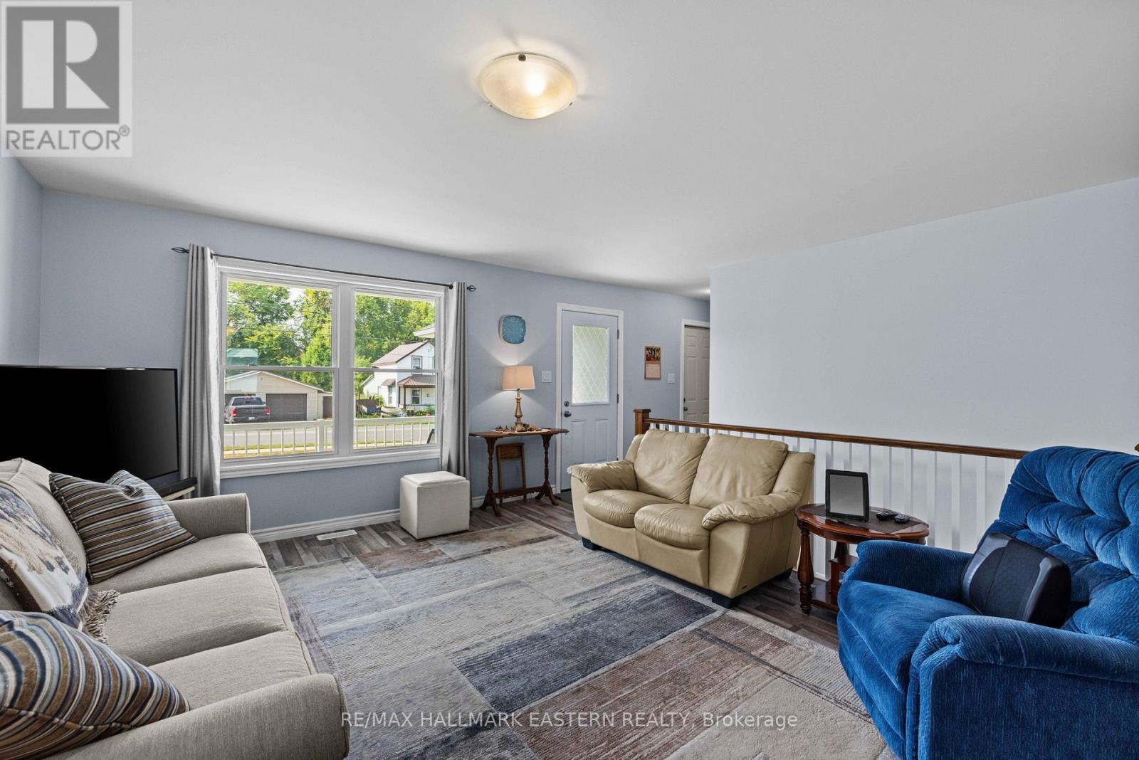 17 Mathison Street E, Havelock-Belmont-Methuen (Havelock), Ontario  K0L 1Z0 - Photo 7 - X12344469
