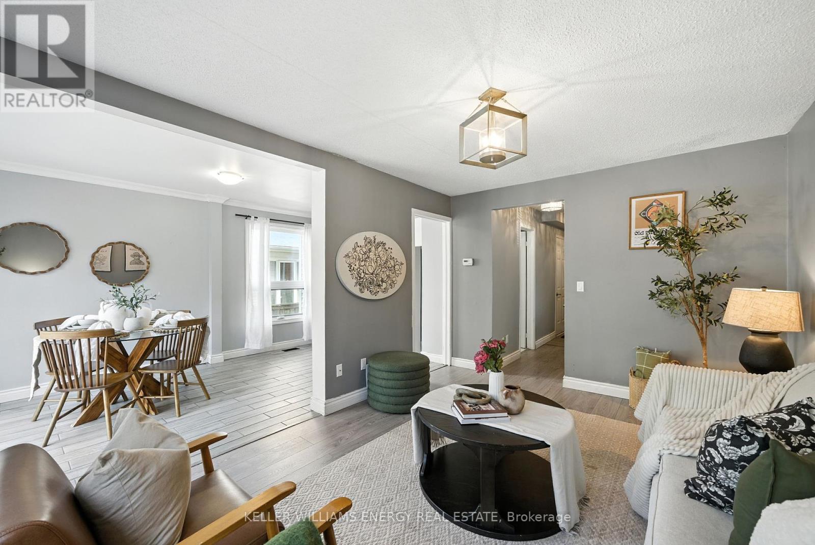 70 Hart Boulevard, Clarington (Newcastle), Ontario  L1B 1E4 - Photo 13 - E12344693