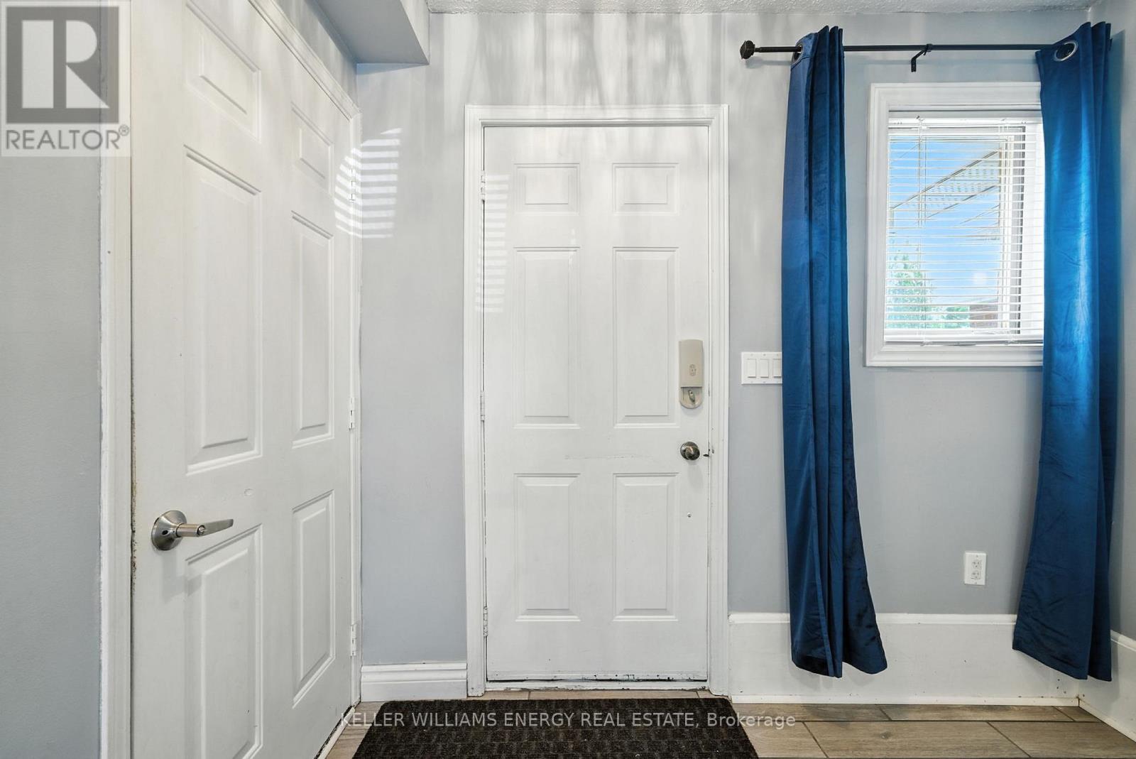 70 Hart Boulevard, Clarington (Newcastle), Ontario  L1B 1E4 - Photo 16 - E12344693