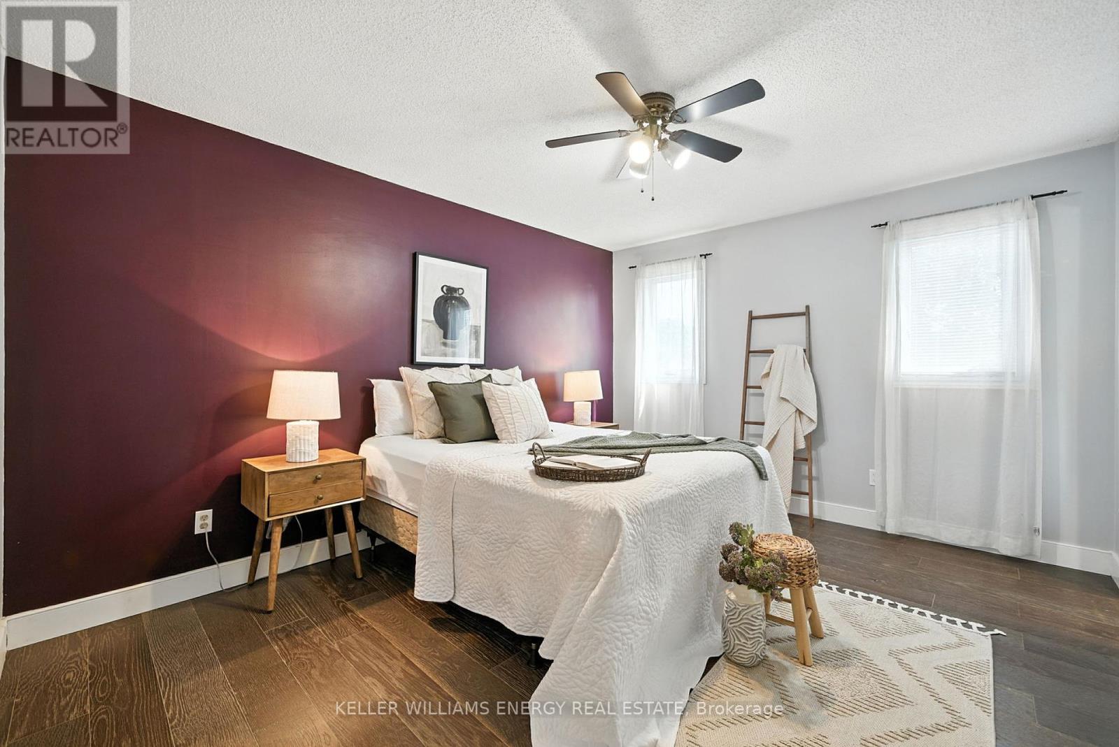 70 Hart Boulevard, Clarington (Newcastle), Ontario  L1B 1E4 - Photo 19 - E12344693